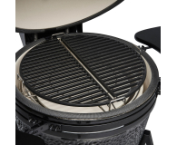 Grill ceramiczny Kamado EG22 Gas - 1267948 - zdjęcie 7